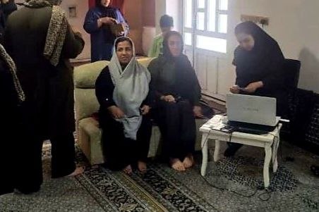 طرح جهادی ثبت‌نام رایگان در سامانه «ثنا»