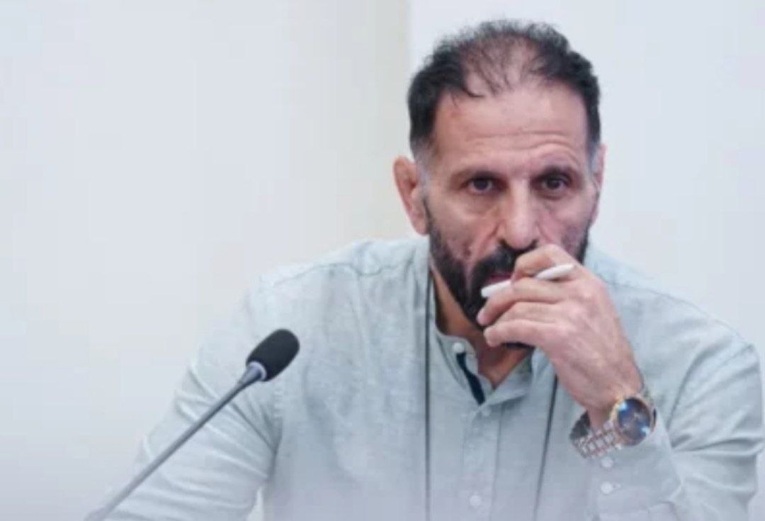 یک لاهیجانی سکان دار ورزش استان گیلان شد