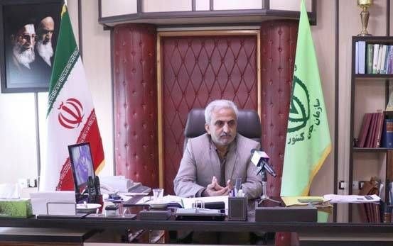جشنواره ملی رسانه‌ای چای