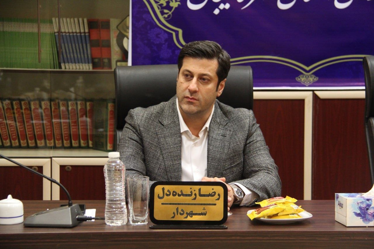 اختتامیه دومین جشنواره ملی رسانه‌ای چای کشور ۲۷ مهرماه برگزار می‌شود